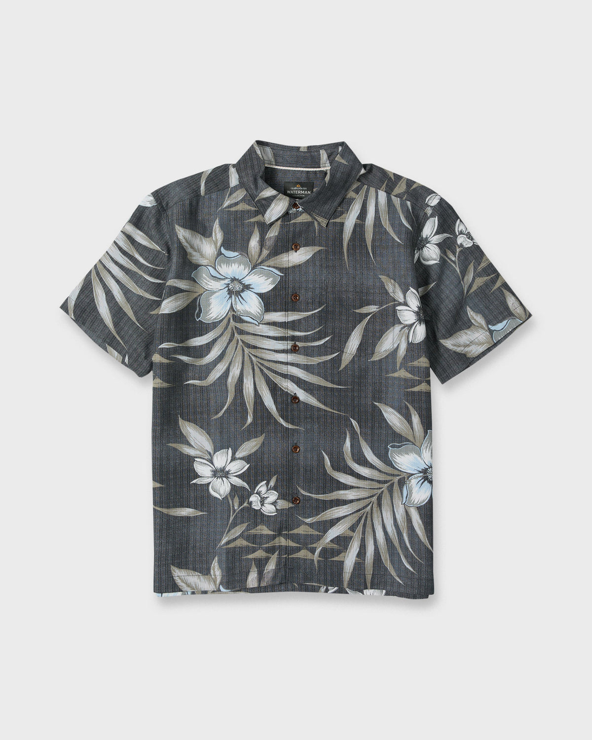 PALAPA-FLORAL-WM-SS-PHANTOM-6