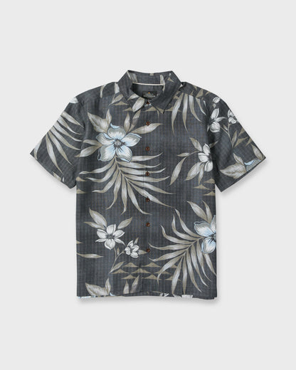 PALAPA-FLORAL-WM-SS-PHANTOM-6