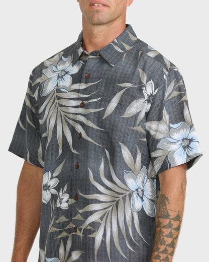 PALAPA-FLORAL-WM-SS-PHANTOM-5