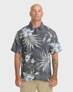 PALAPA-FLORAL-WM-SS-PHANTOM-1