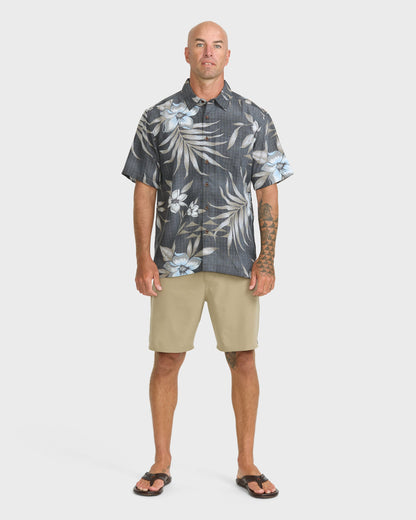PALAPA-FLORAL-WM-SS-PHANTOM-3