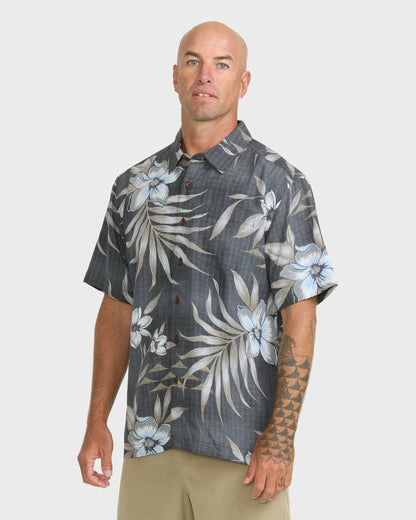 PALAPA-FLORAL-WM-SS-PHANTOM-4