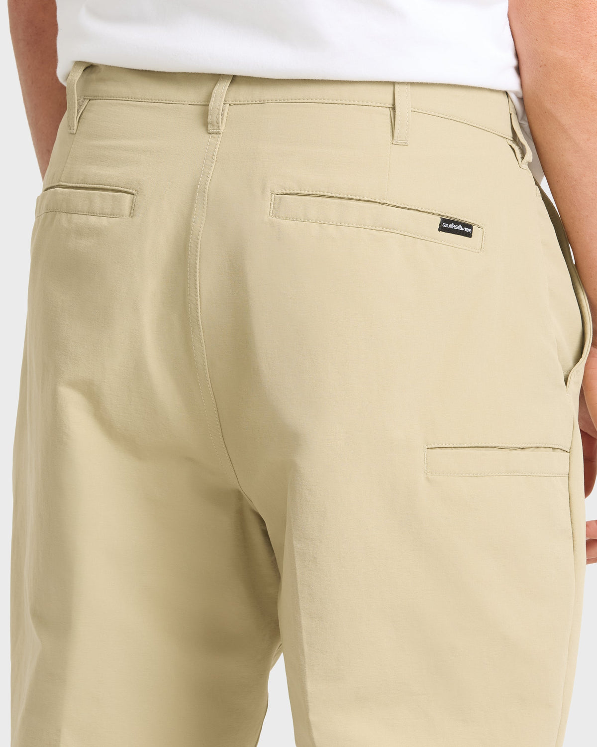 FAIRWAY-TROUSER-TWILL-5