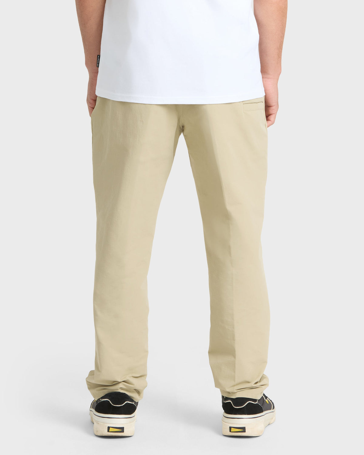 FAIRWAY-TROUSER-TWILL-2