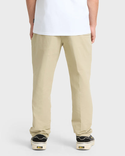 FAIRWAY-TROUSER-TWILL-2