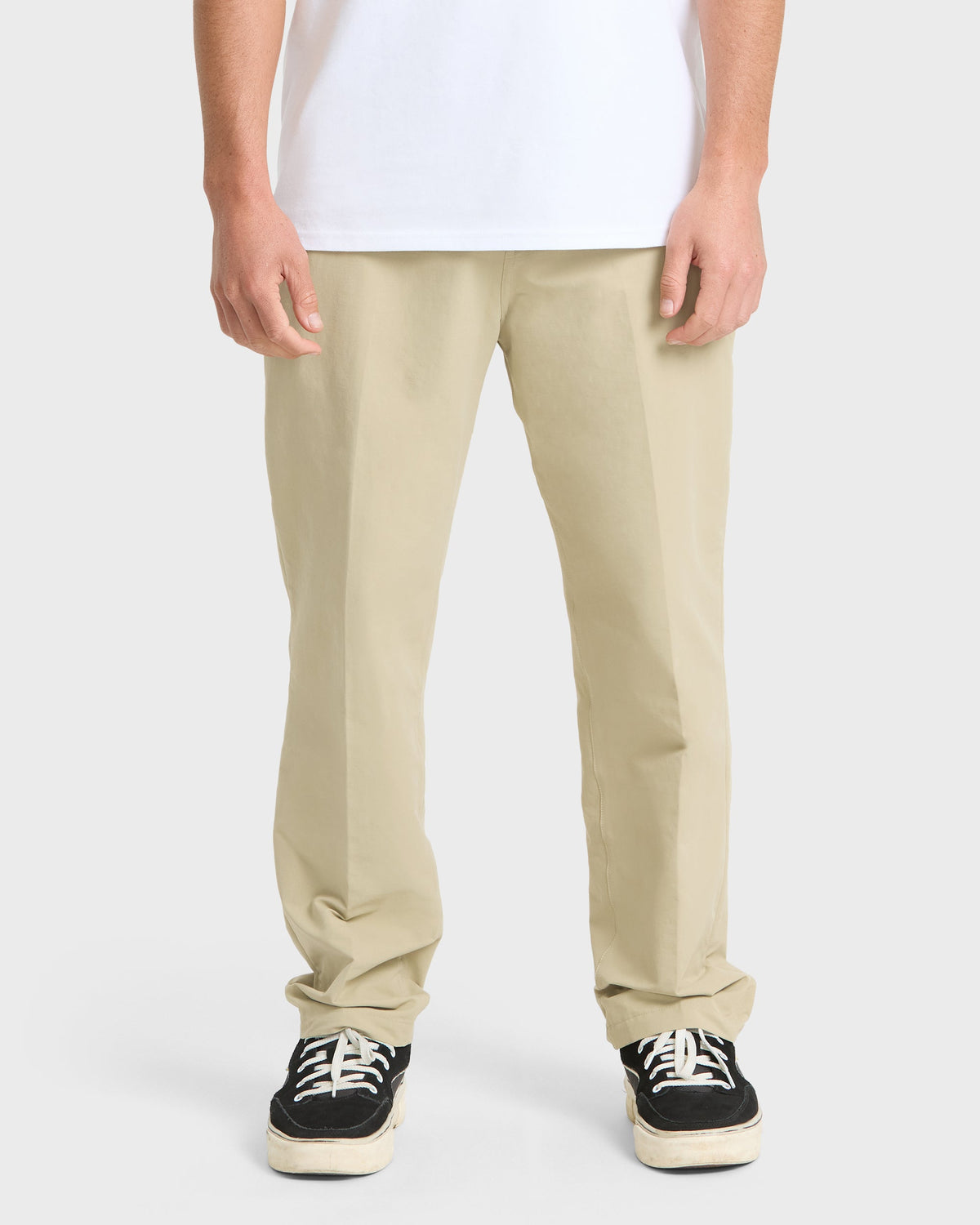 FAIRWAY-TROUSER-TWILL-1