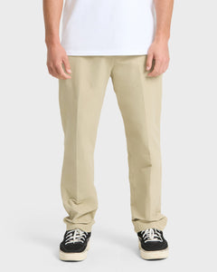 TWILL