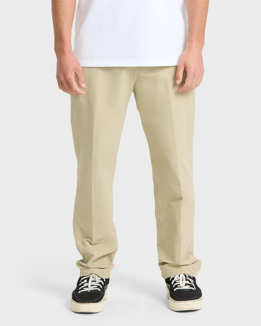 FAIRWAY-TROUSER-TWILL-1