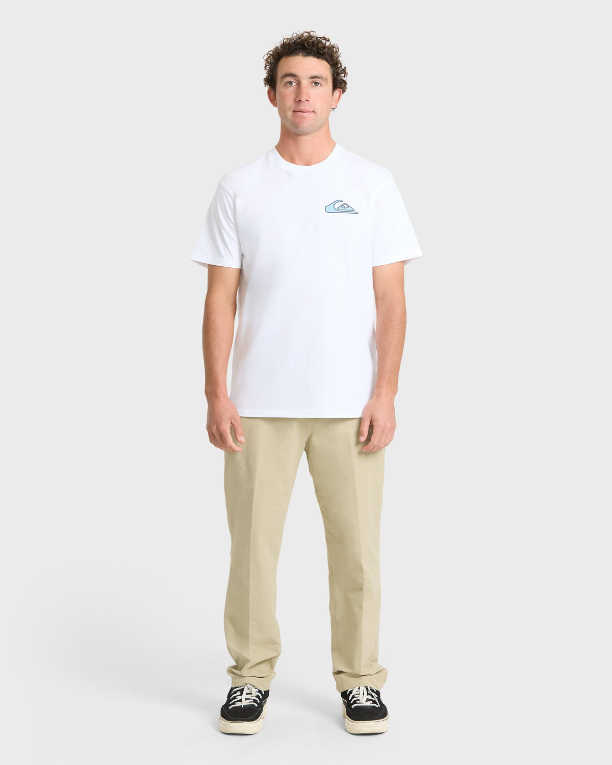 FAIRWAY-TROUSER-TWILL-3