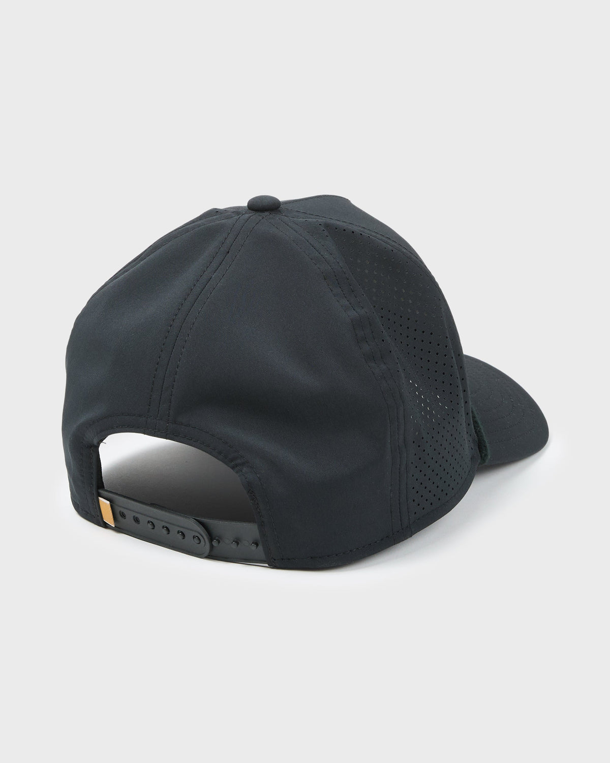 HULL-BLACK-2
