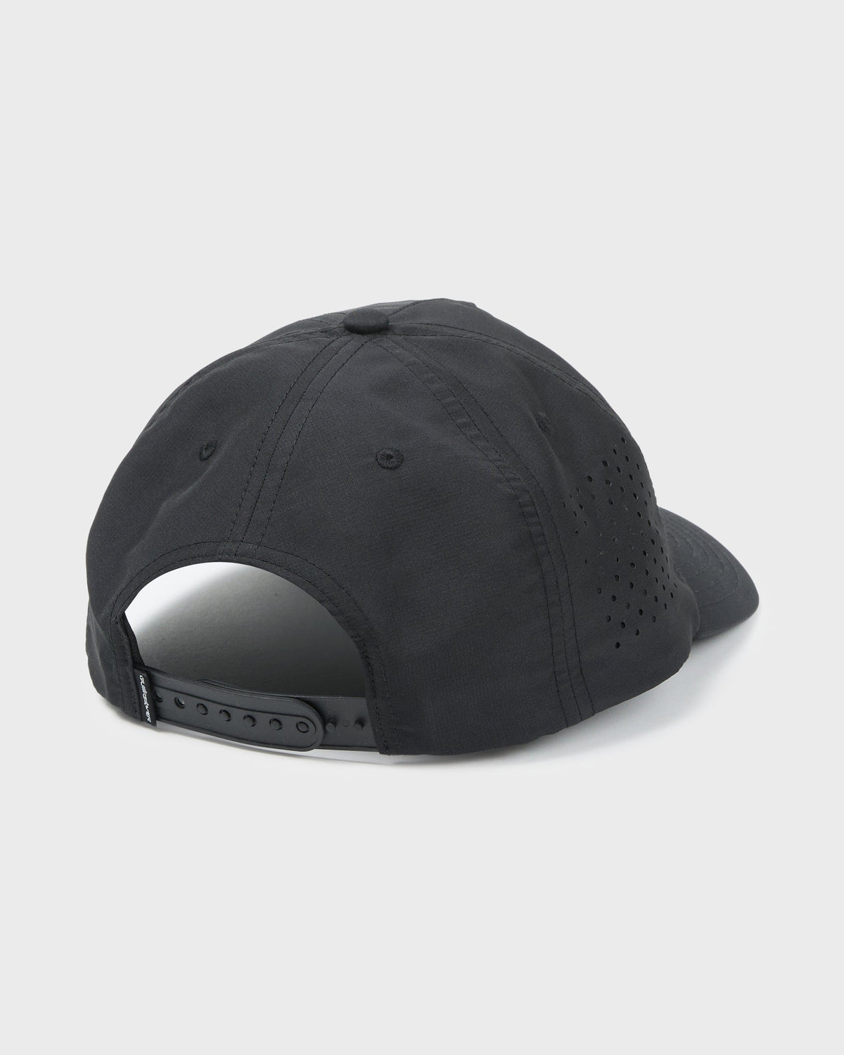 HIGHLINE-BLACK-2