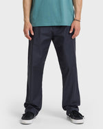TRAIL-PANT-WM-PHANTOM-1