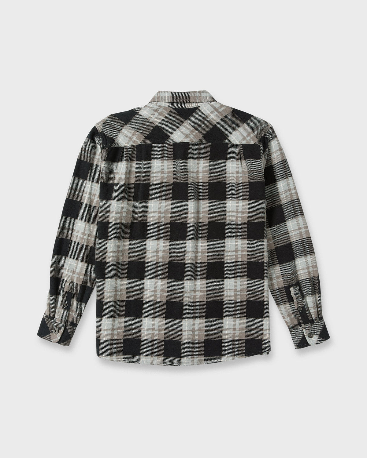 DOVER-WM-LS-BLACK-7