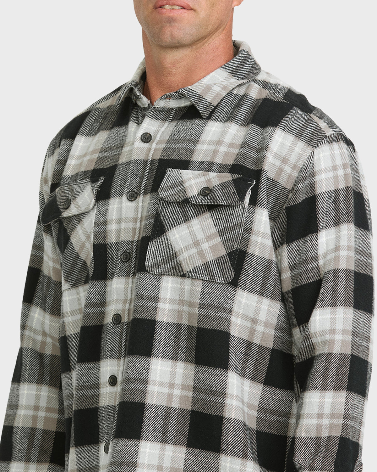 DOVER-WM-LS-BLACK-5