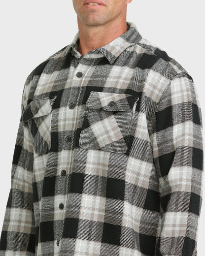 DOVER-WM-LS-BLACK-5