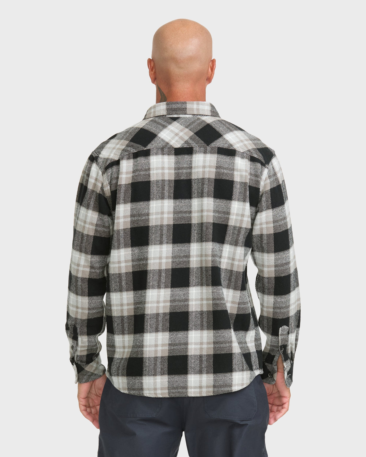 DOVER-WM-LS-BLACK-2