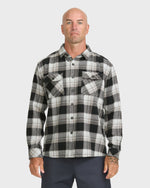 DOVER-WM-LS-BLACK-1