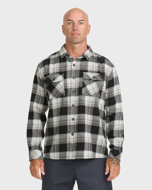 DOVER-WM-LS-BLACK-1