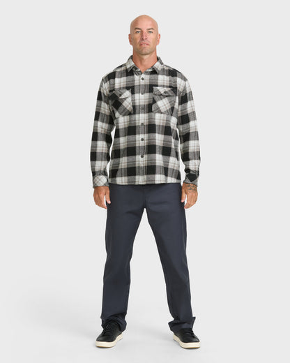 DOVER-WM-LS-BLACK-3