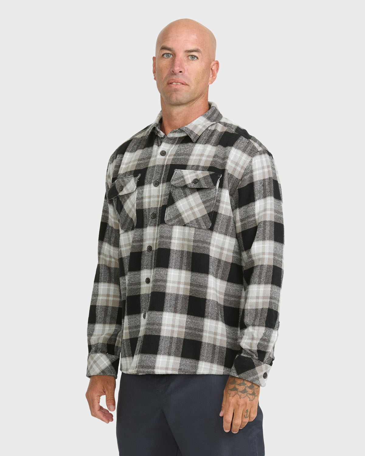 DOVER-WM-LS-BLACK-4