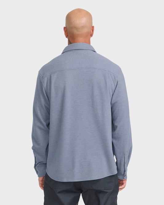 HARVEST-WM-LS-BLUE-INDIGO-2