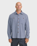 HARVEST-WM-LS-BLUE-INDIGO-1
