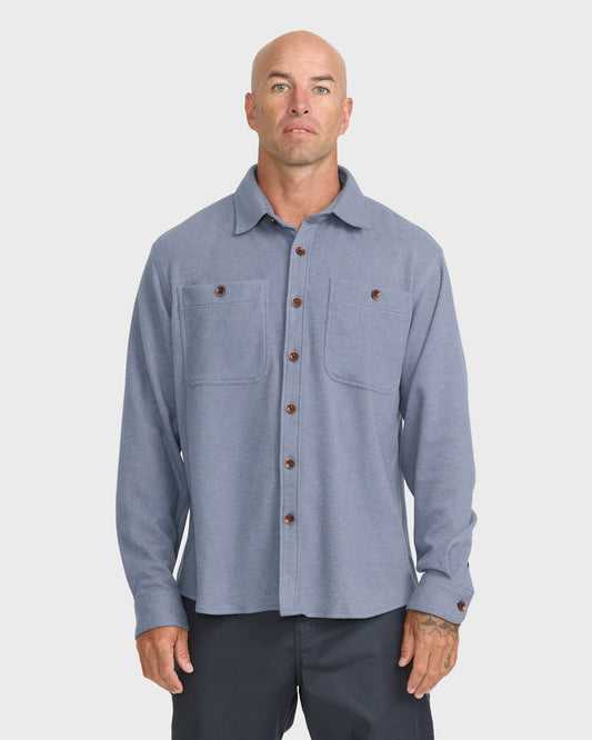 HARVEST-WM-LS-BLUE-INDIGO-1