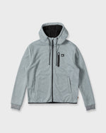 DEPARTURE-ZIP-FLEECE-HIGH-RISE-1