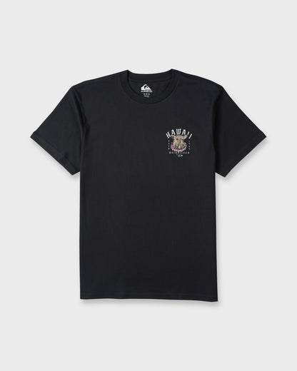 HI-KALUA-MT0-BLACK-6