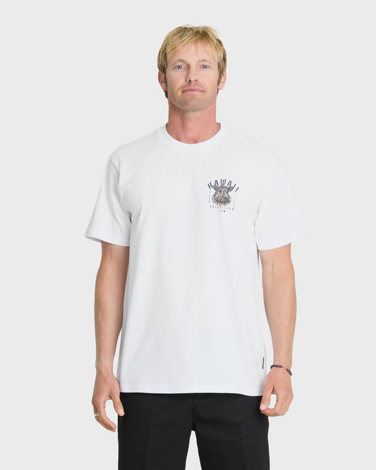 HI-KALUA-MT0-WHITE-1