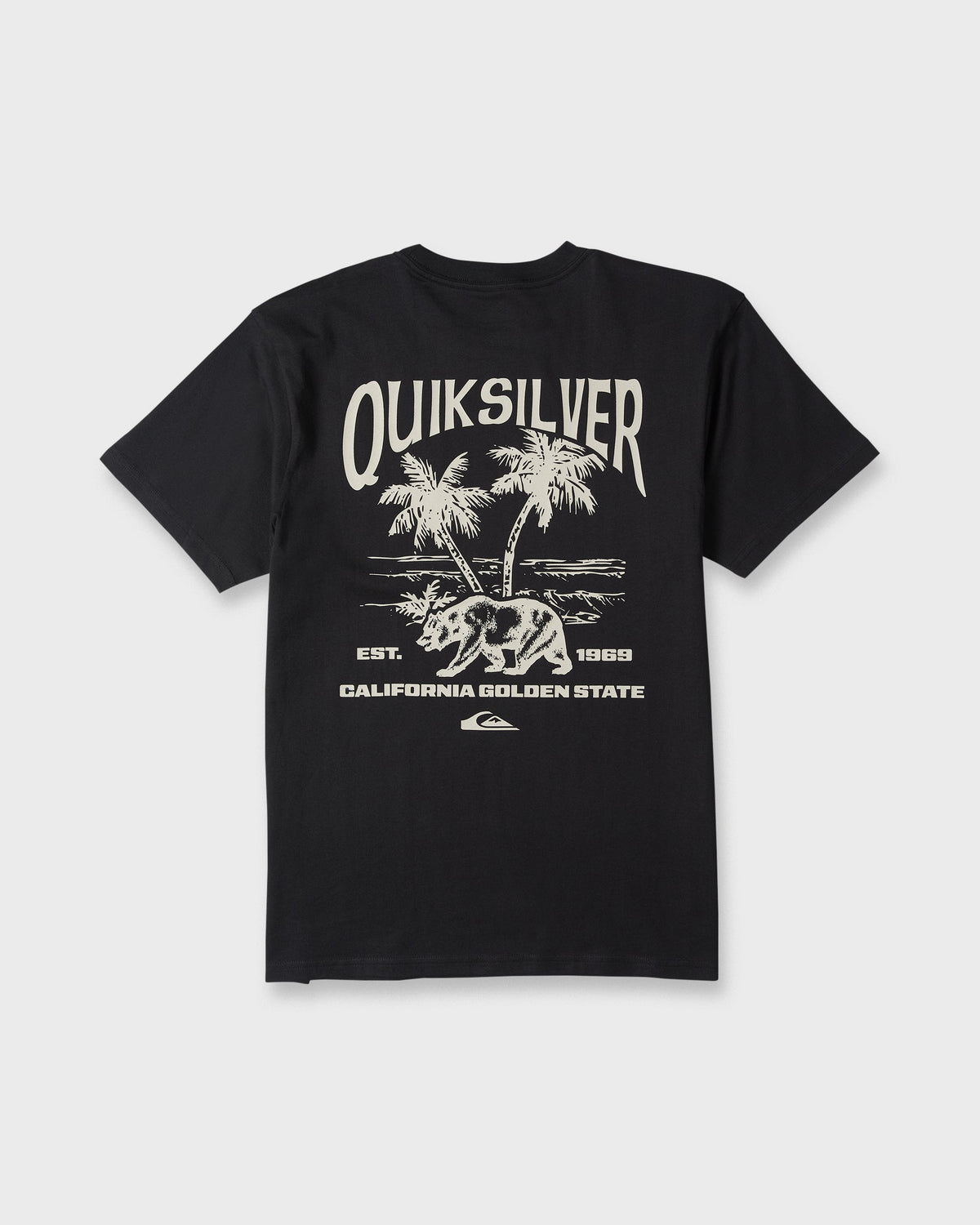 CA-DREAMER-MT0-BLACK-7