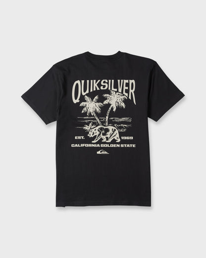CA-DREAMER-MT0-BLACK-7