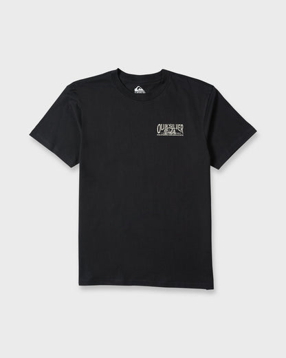 CA-DREAMER-MT0-BLACK-6
