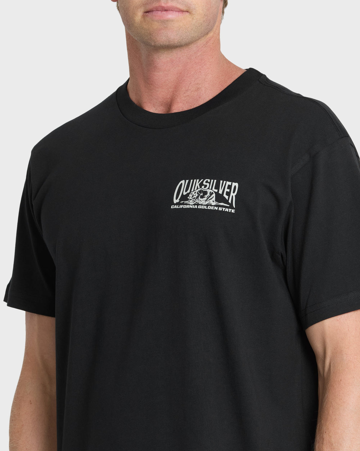 CA-DREAMER-MT0-BLACK-5