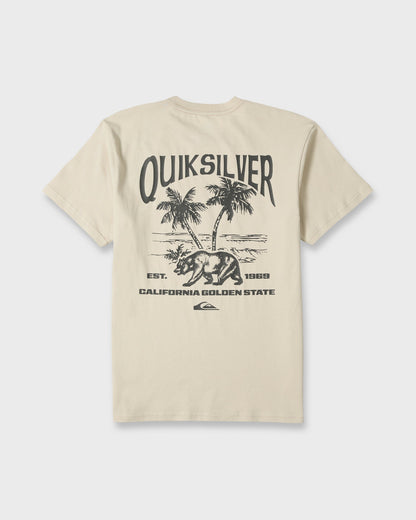 CA-DREAMER-MT0-PEYOTE-7
