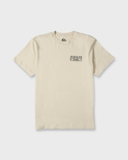 CA-DREAMER-MT0-PEYOTE-6
