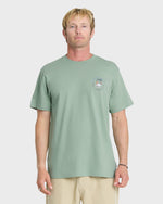 CA-PELICAN-ISLAND-MT0-ICEBERG-GREEN-1