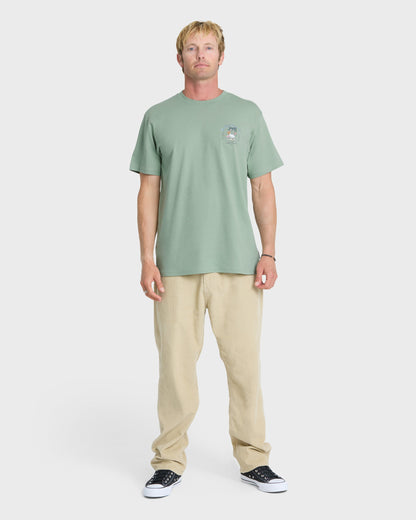 CA-PELICAN-ISLAND-MT0-ICEBERG-GREEN-3