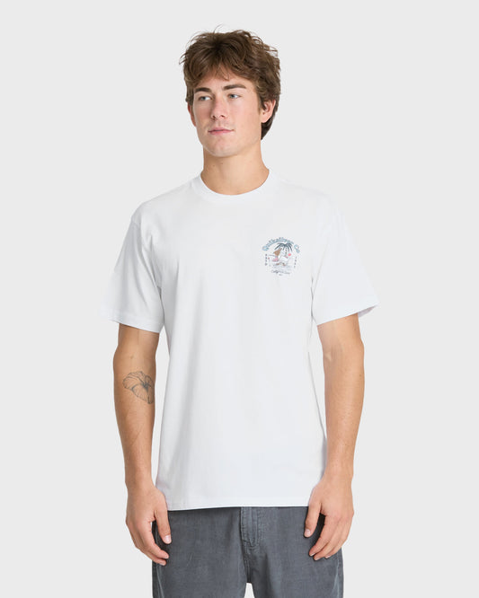 CA-PELICAN-ISLAND-MT0-WHITE-1