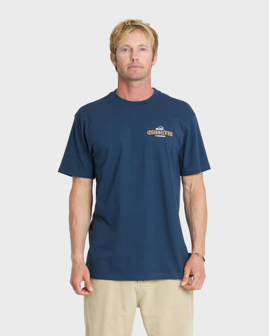 HI-BARB-WIRE-MT0-DARK-DENIM-1