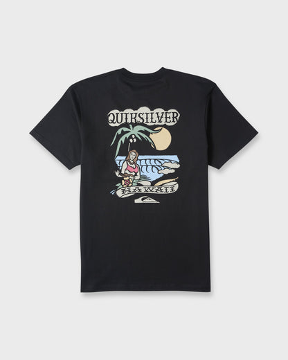 HI-ISLAND-PEACE-MT0-BLACK-7