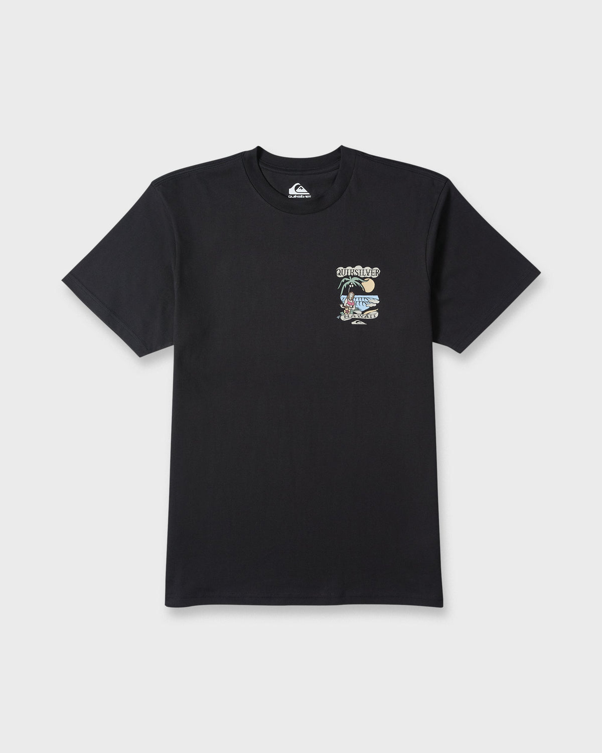 HI-ISLAND-PEACE-MT0-BLACK-6