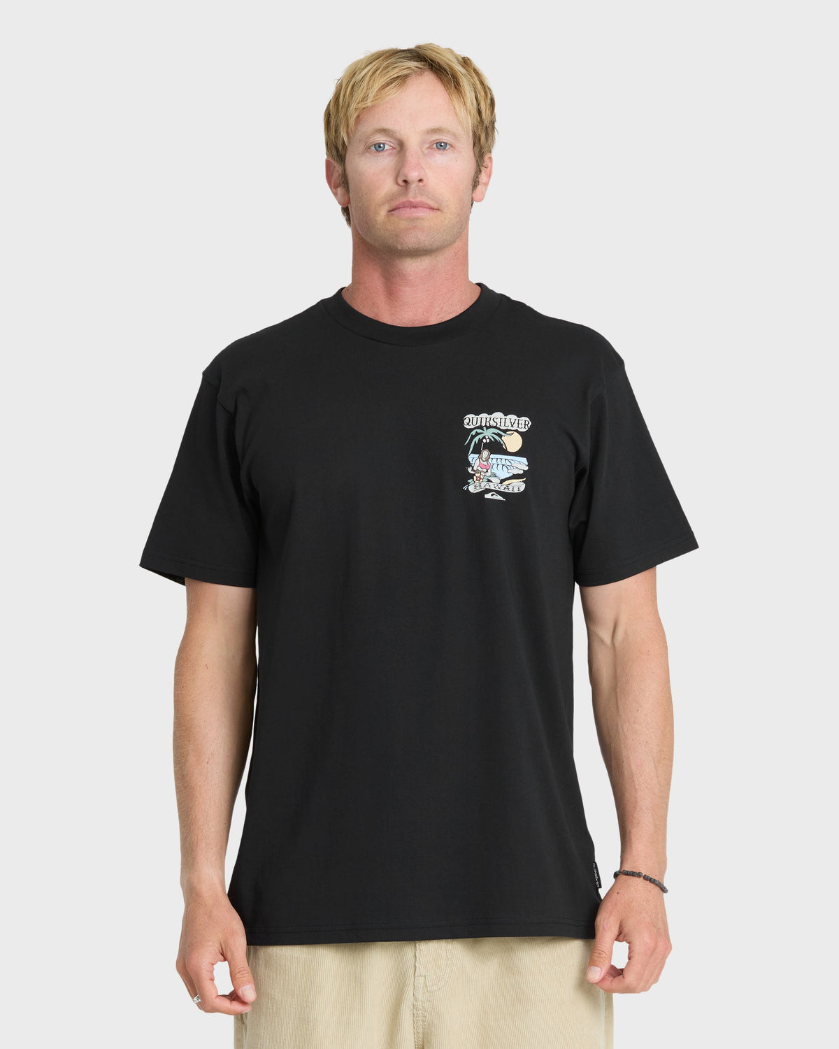 HI-ISLAND-PEACE-MT0-BLACK-1