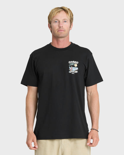 HI-ISLAND-PEACE-MT0-BLACK-1