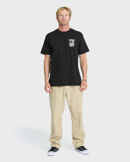 HI-ISLAND-PEACE-MT0-BLACK-3