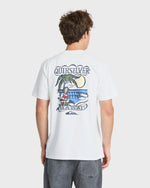 HI-ISLAND-PEACE-MT0-WHITE-2