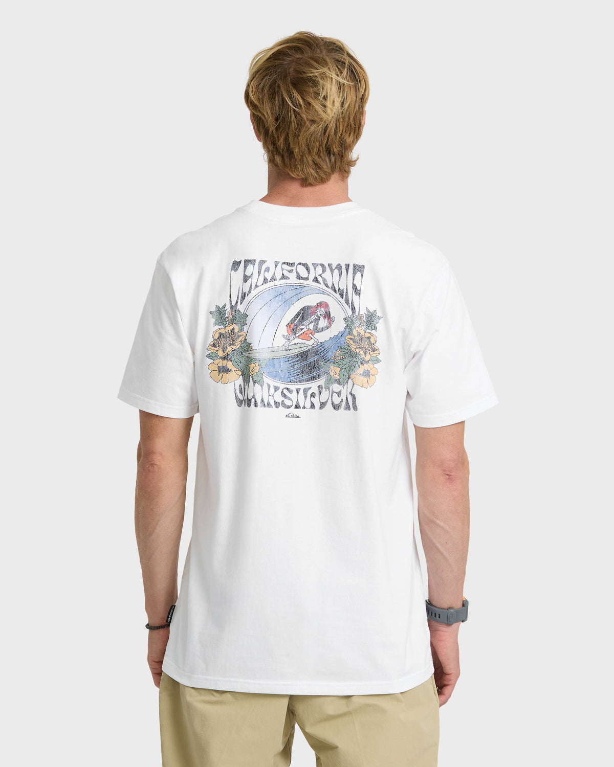GRATEFUL-CALI-MT0-WHITE-2