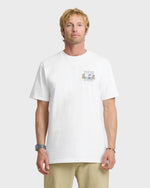 GRATEFUL-CALI-MT0-WHITE-1