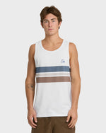 ORIGINAL-STRIPE-TANK-MJ0-WHITE-1