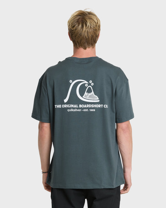 OG-SURF-COMPANY-ORG-DARK-SLATE-2